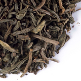 Té Negro "Earl Grey Bergamota"