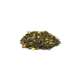 Té Verde "Sueño de la Jungla"