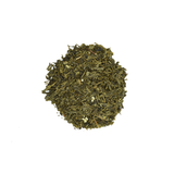 Té Verde "Coco y Almendra"