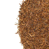 Rooibos Puro