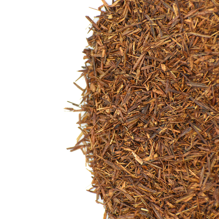 Rooibos Puro