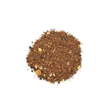 Rooibos "El Buchito del Abuelo"