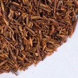 Rooibos "Vainilla"