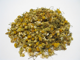 Tisana "Flor de Manzanilla"