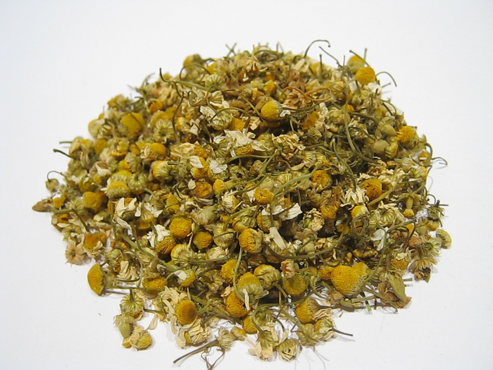Tisana