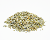 Tisana "Flor de Lavanda"