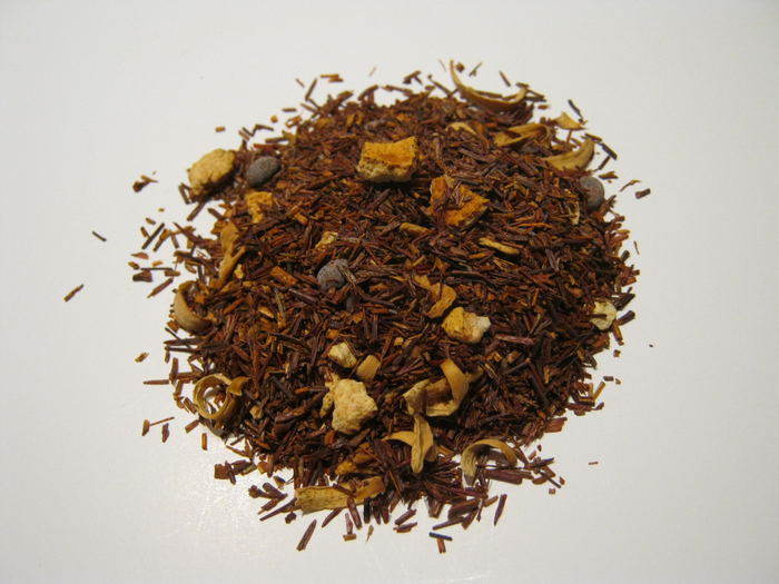 Rooibos