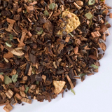 Honeybush "Topkapi"