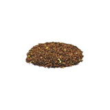 Honeybush "Amaretto"