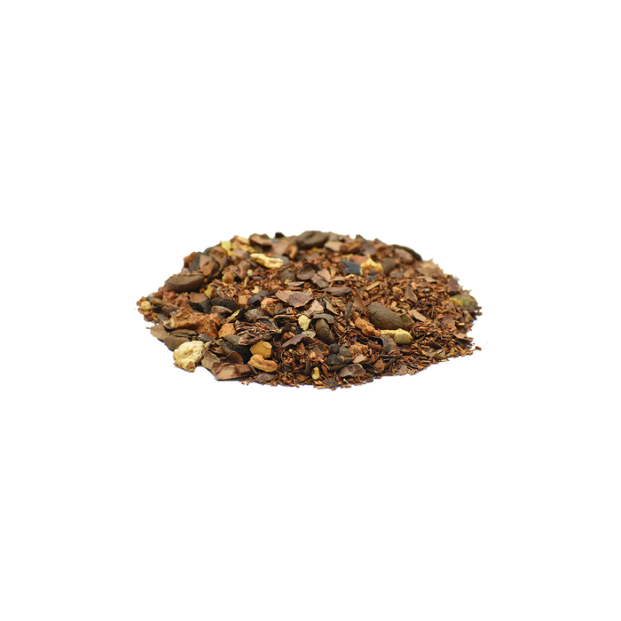 Rooibos