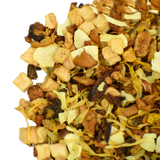 Tisana Hierbas "Coco - Cúrcuma"