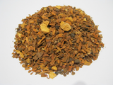 Tisana Hierbas "Ayurveda Classic Chai"