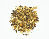 Tisana Hierbas "Java Chai"