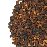 Tisana Hierbas "Espuma de Cacao"