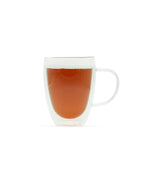 Té Negro "English Breakfast"