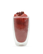 Tisana Frutal "Cocktail de Frutas del Bosque"