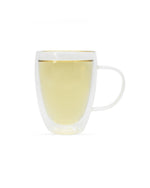 Té Verde "Tai Ping Hou Kui - Rey del Té"
