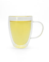 Té Verde "Mandarina - Vainilla BIO"
