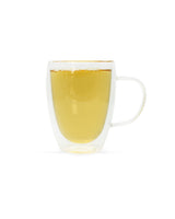 Té Oolong "Ángel de la Guarda"