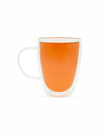 Rooibos Verde "Melocotón de Viña BIO"