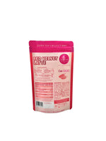 Red Velvet Latte Pouch 200grs