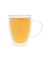 Té Negro "Frutas del Bosque"