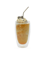 Té Negro "Amaretto"