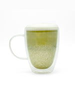 Té Verde "Matcha Premium"