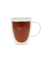 Té Oolong "A la Flor de Azahar"