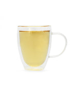 Té Blanco "Bella Durmiente"