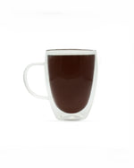 Té Pu-Erh "Canela"