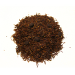 Rooibos "Crema Escocesa"