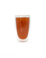 Honeybush "Amaretto"