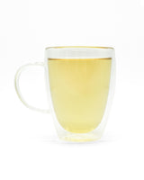 Té de la Mujer