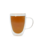Té Verde Gunpowder "Thé a la Marrakesch"