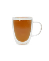 Té Verde "Hari Chai"