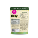 Dubai Latte en polvo 800grs