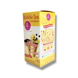 Bubble Tea Instantáneo Melón Verde Latte 390g