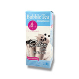 Bubble Tea Instantáneo Coco Latte 390g