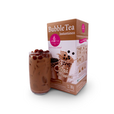 Bubble Tea Instantáneo Chai 390g