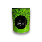 Contenedor para Té