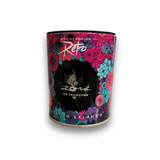 Contenedor para Té