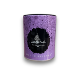 Contenedor para Té