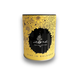 Contenedor para Té