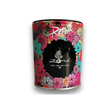 Contenedor para Té
