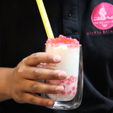 PERLAS TAPIOCA SAKURA (FLOR DE CEREZO) 3 KG