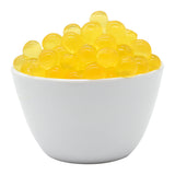 POPPING PEARLS SABOR MANGO 450 GRS
