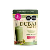 Dubai Latte en polvo 800grs