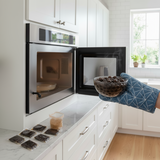 Sachets Tapioca Negra Instantánea 30grs