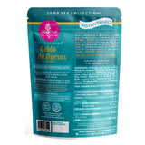 Caldo de Huesos Instantáneo con Hongo Reishi 240g